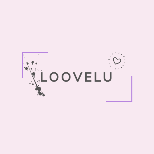 Loovelu logo